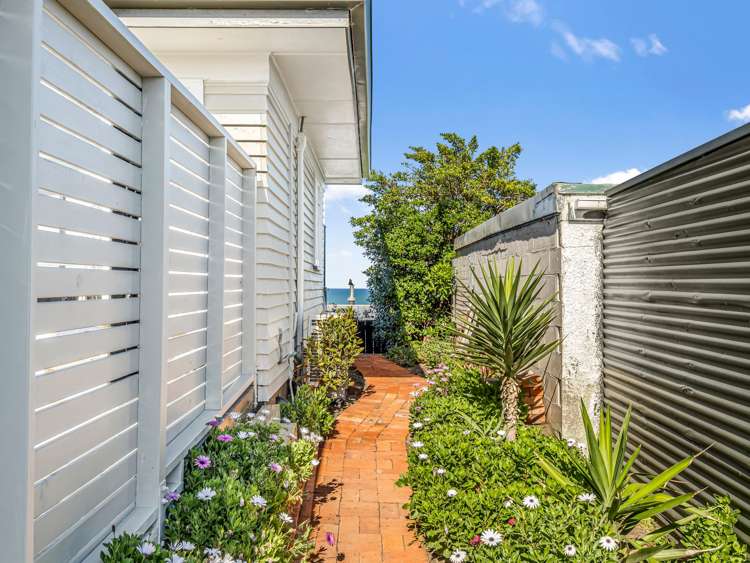 151 Karaka Street Castlecliff_33