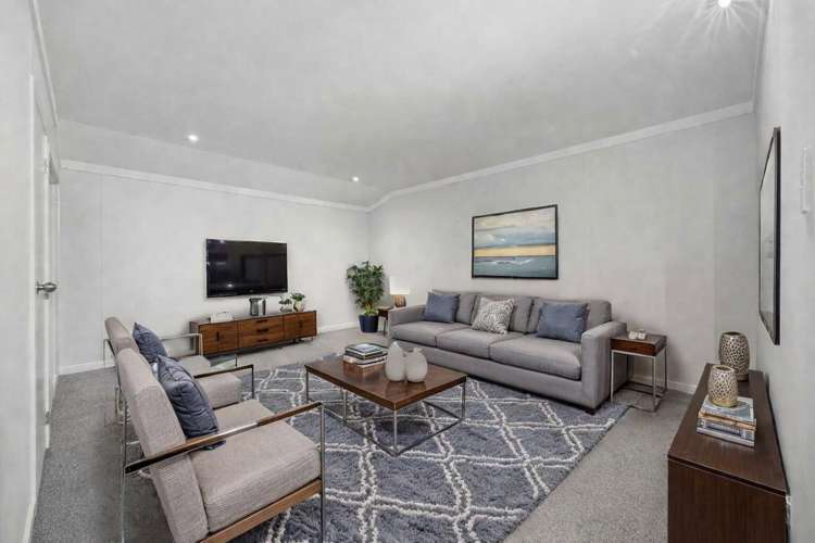 78 Opanuku Road Henderson Valley_24