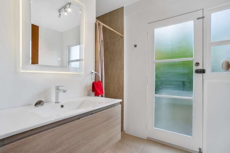 2/82 Namata Road One Tree Hill_7