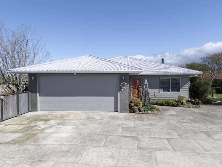 13 Tararua Crescent Carterton_24