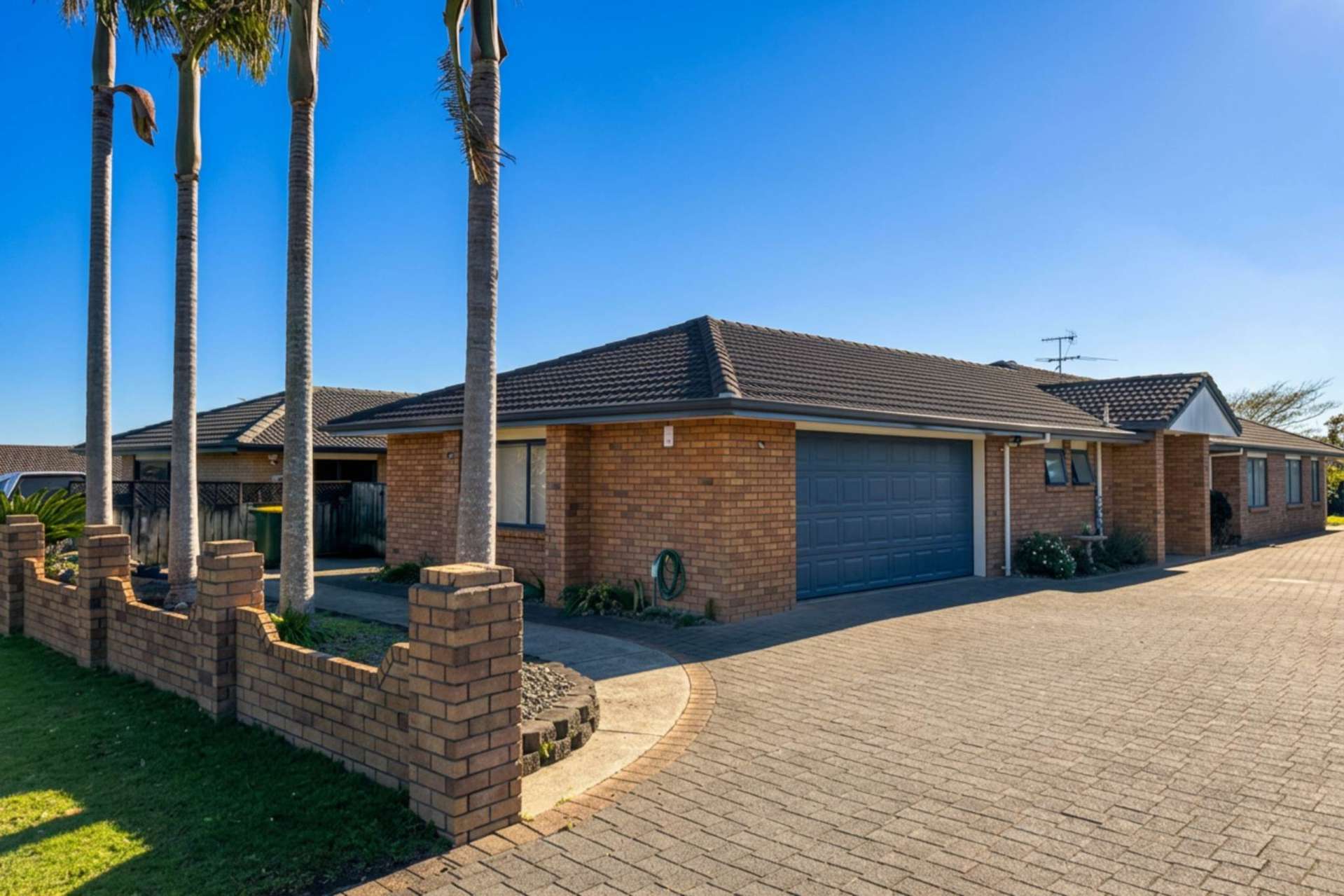 9 Waitoa Street Waiuku_0
