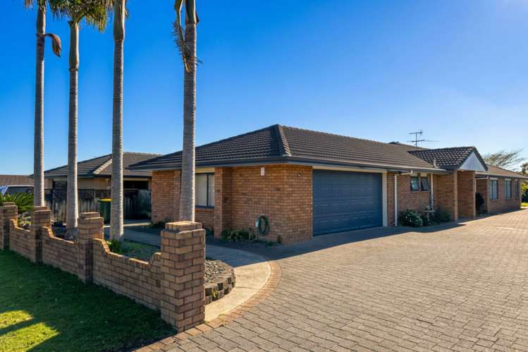 9 Waitoa Street_0