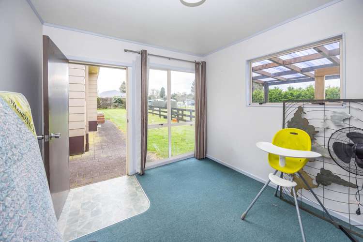 651 Mcclure Street Pirongia_25