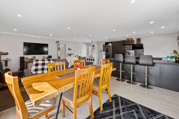 17 Pukatea Street Inglewood_4