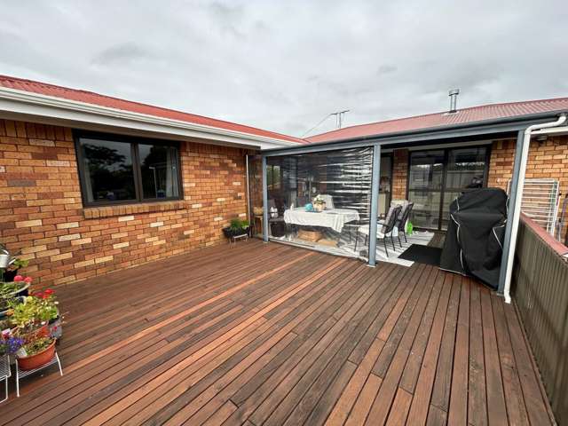 25 Papanui Street Tokoroa_3