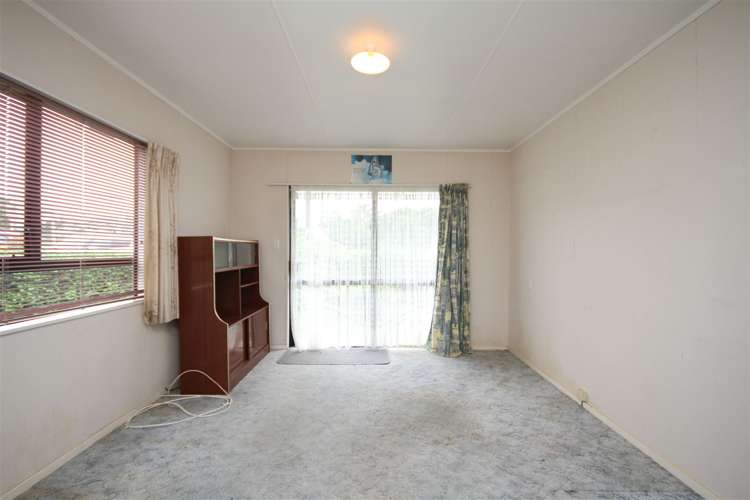 2a Moore Street Waihi_4