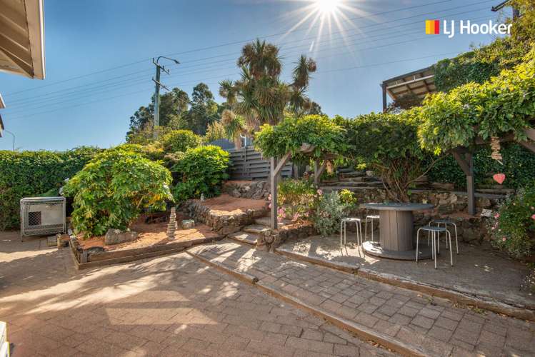 3 Royal Crescent Saint Kilda_23