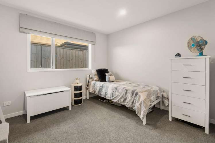 19 Toronia Court Papamoa_22