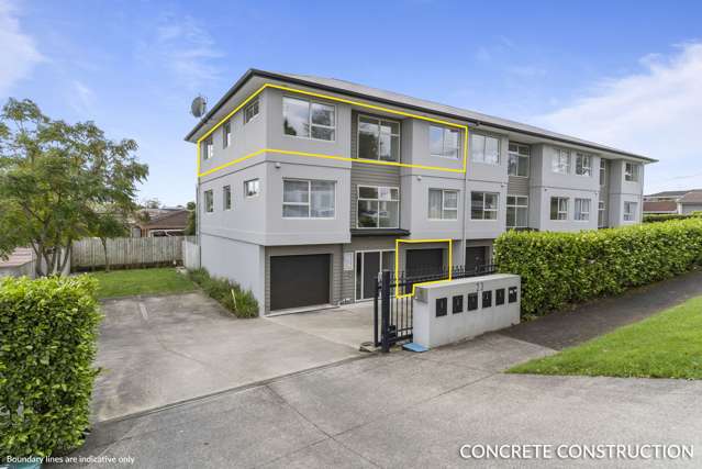 4/23 Wellington Street Papakura_1