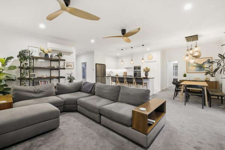 14 Villosa Court Papamoa_11