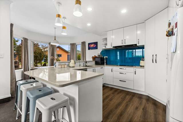 13 Arcadia Lane Havelock North_1