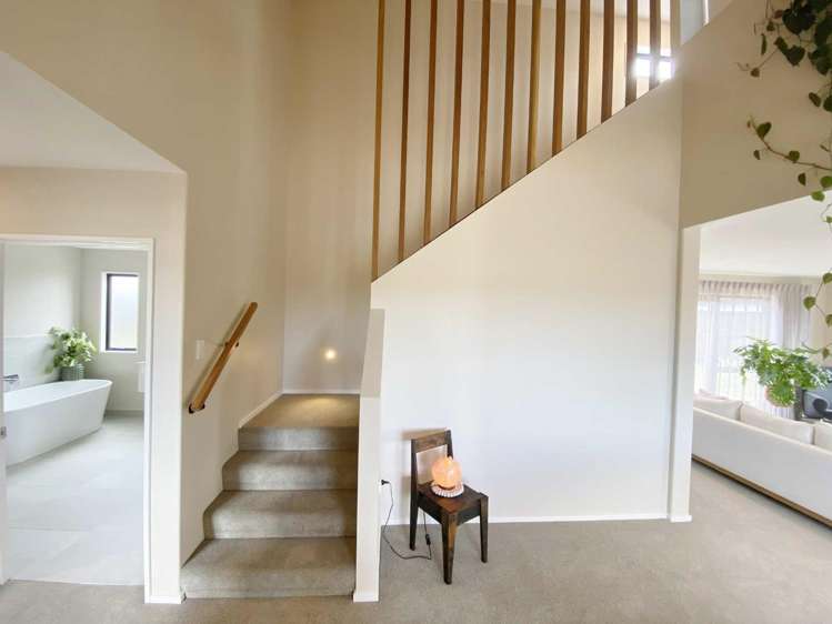 16 Munro Lane Rolleston_15