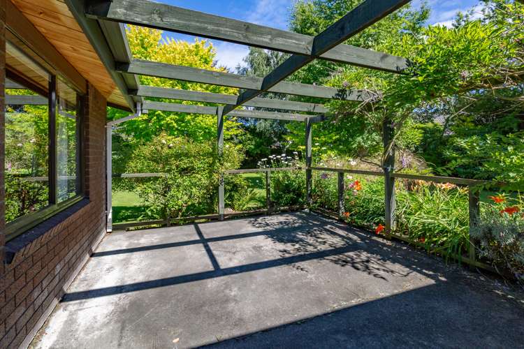 4 Matai Place Oxford_24