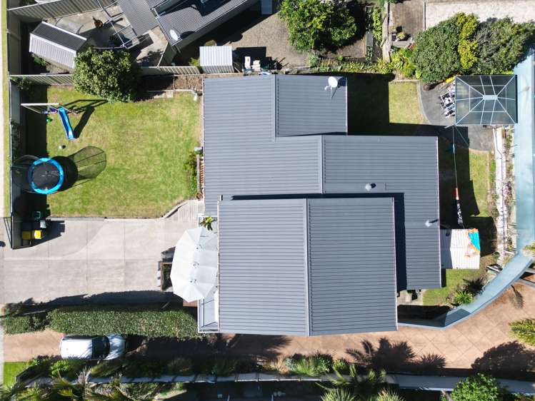 124 Pohutukawa Avenue Ohope_18