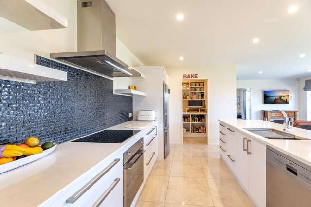 18 Te Waikare Street Lincoln_2