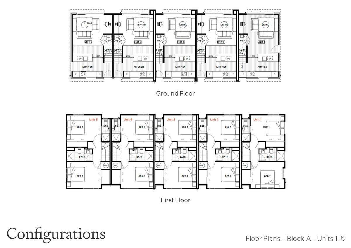 36 Marlow Street Units 1-8_5