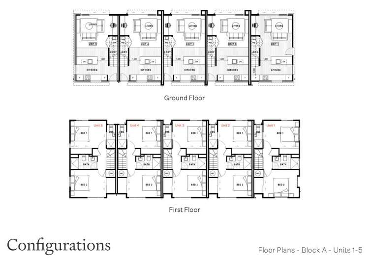 36 Marlow Street Units 1-8 Saint Kilda_9