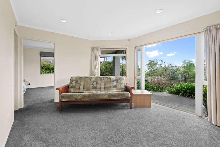 71 William Bayes Place Red Beach_15