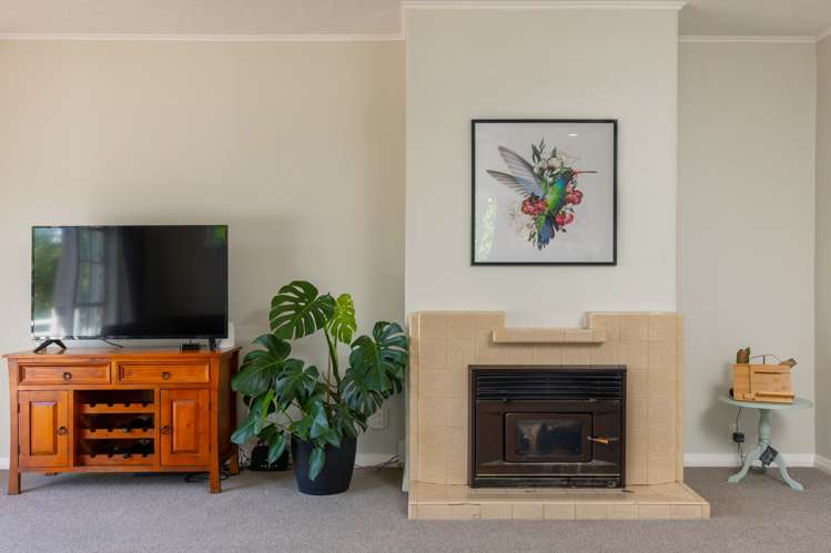 37 Monro Street Blenheim Central_7