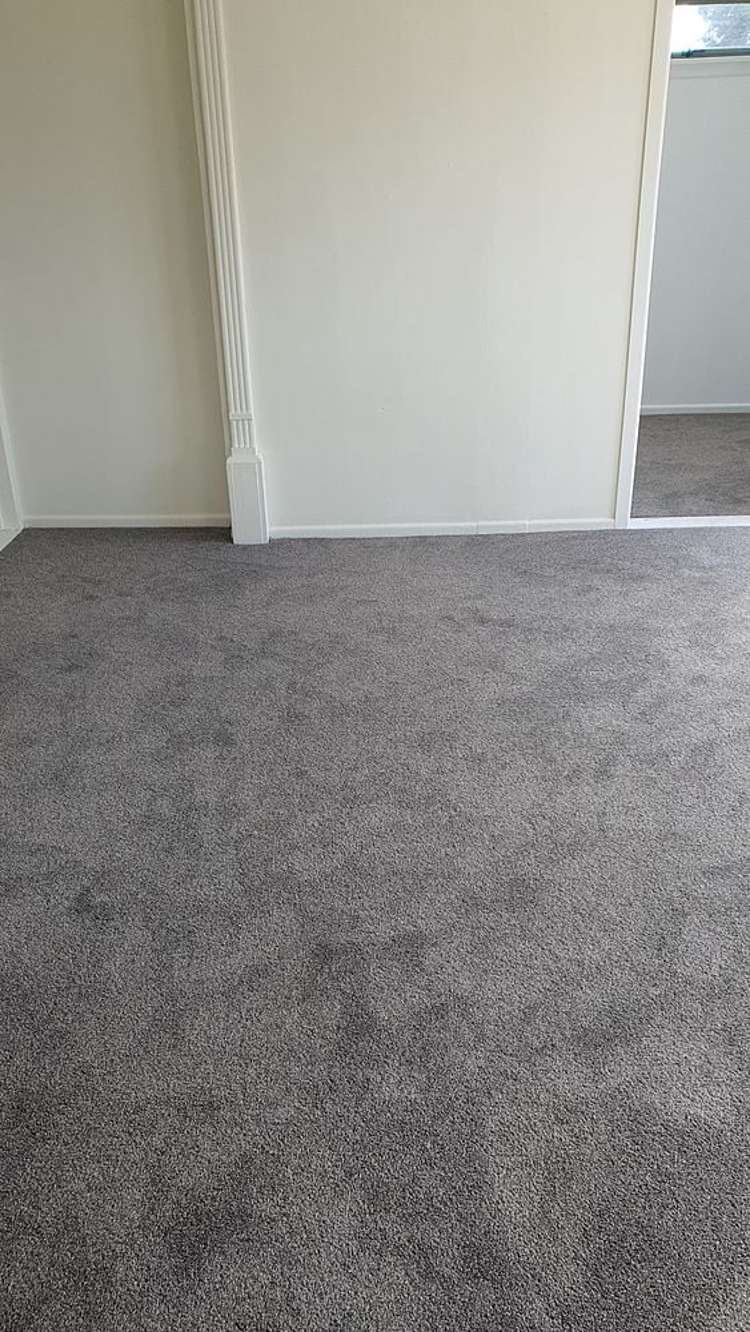 11A Henderson Crescent Parkvale_6