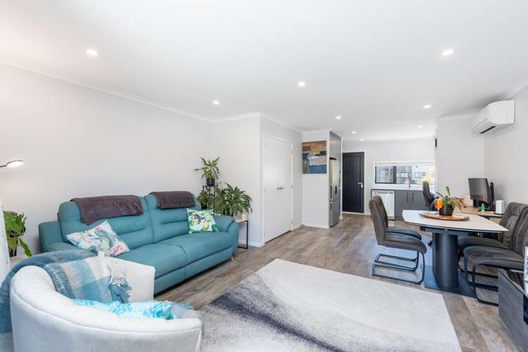 21 Doug Jensen Street Wallaceville_8