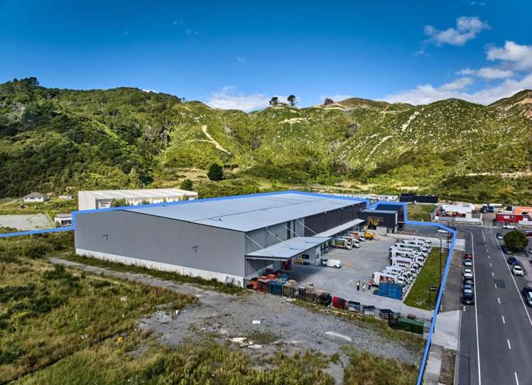 30 Thomas Neal Crescent Trentham_20