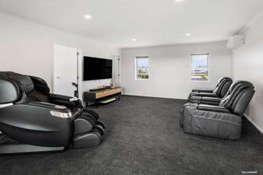 18 Villosa Court_4