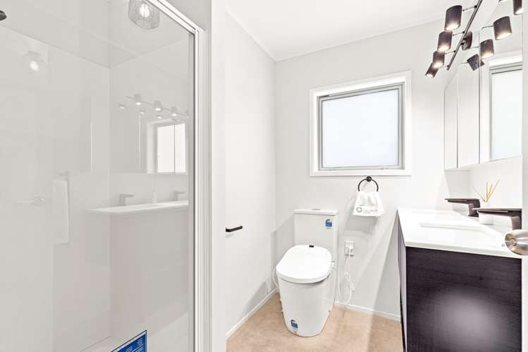 135 Mahurangi East Road Snells Beach_7