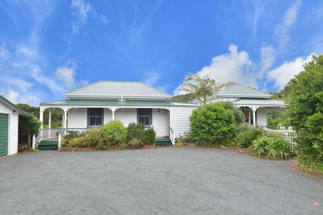 243 Rosythe Road Waipu_1