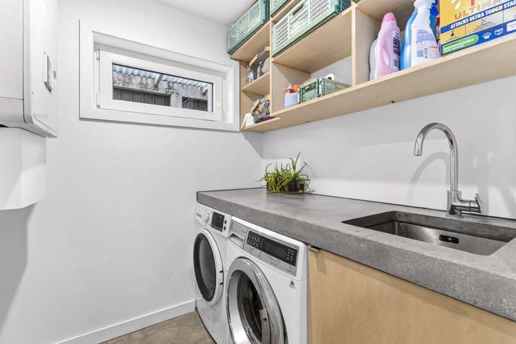 19 Grandview Road Lake Hawea_18