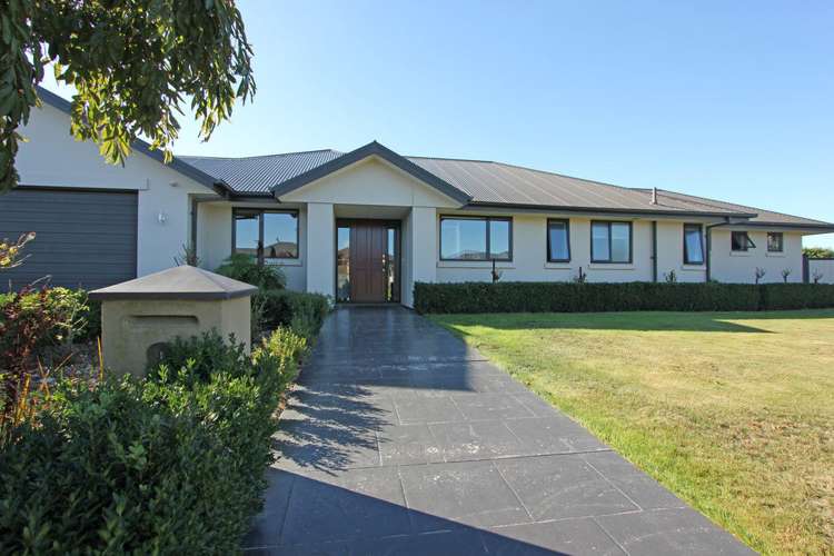 8 Warhol Place Rolleston_1