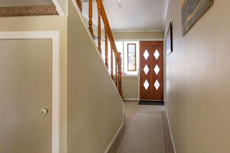 5 Chervier Street Leeston_10