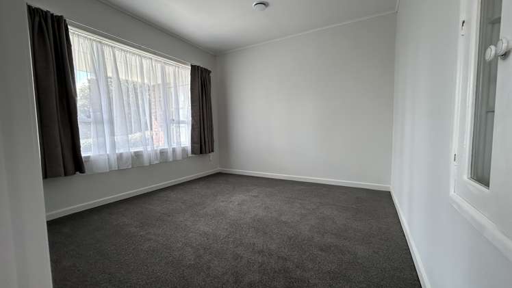 44 Litten Road Cockle Bay_12