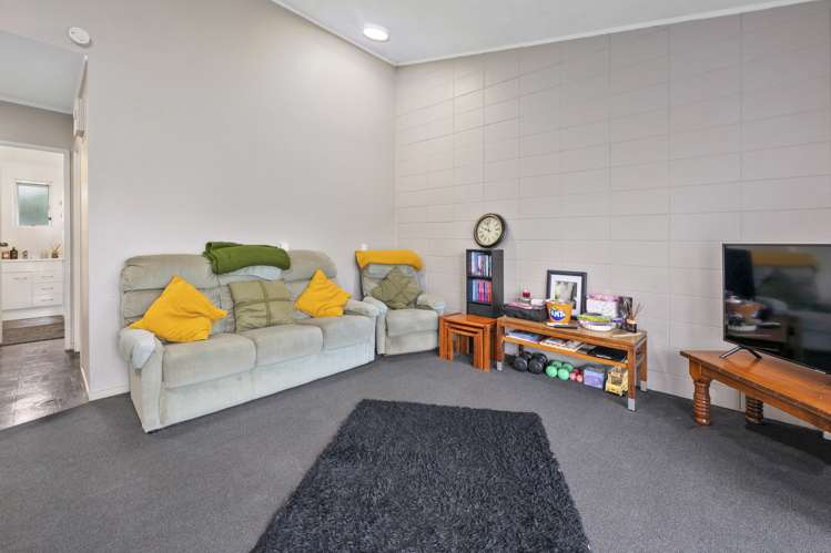 22 Trigg Avenue Fenton Park_4