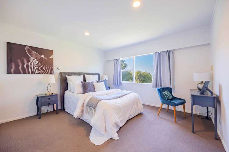 6 Northwick Place Hillcrest_8