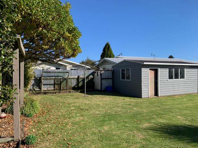 57a Standish Street Inglewood_3