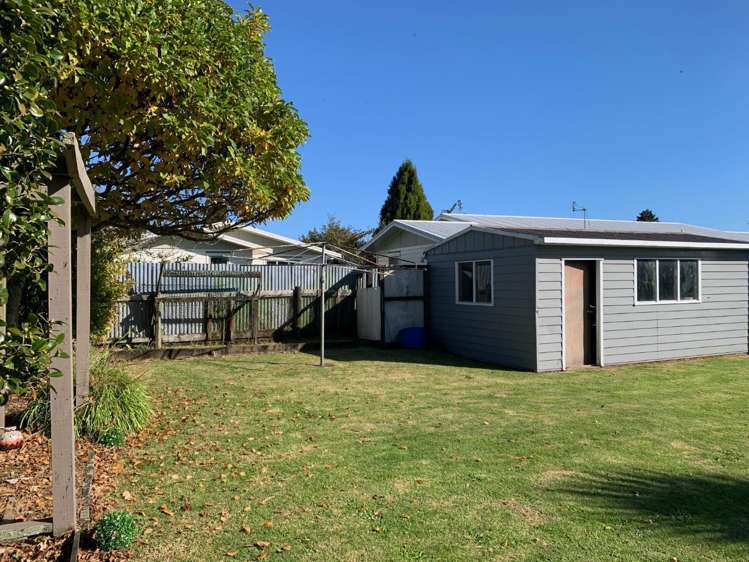 57a Standish Street Inglewood_3