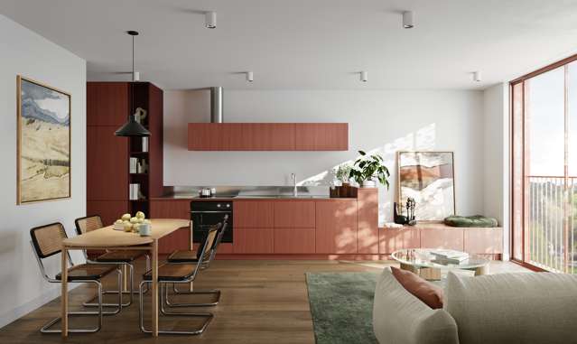 4 Hanover Street City Centre_3