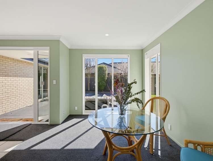 13 Stark Place Kaiapoi_7