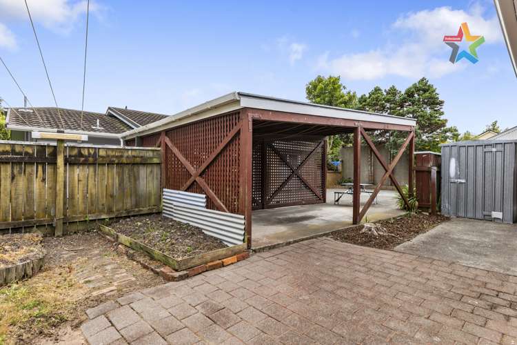 1/199 Riverside Drive Waterloo_17