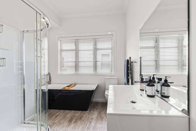 7 Manchester Street Petone_9