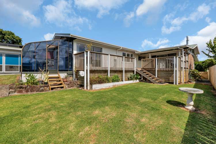 8 Clarkson Crescent Maunu_6