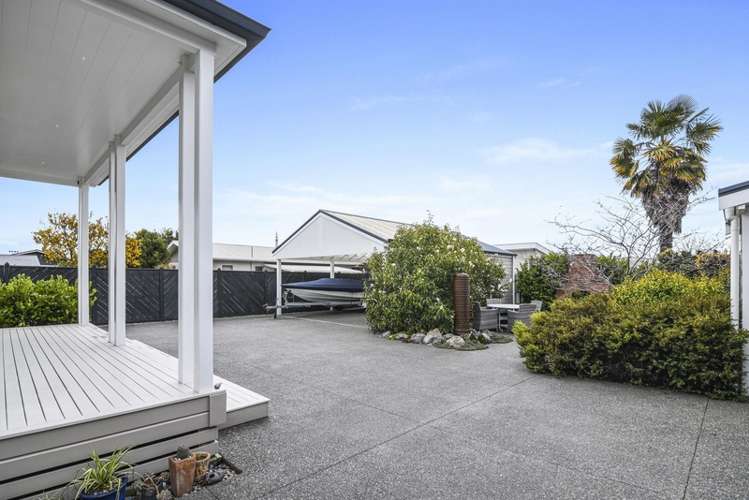 9 Church Street Richmond_4