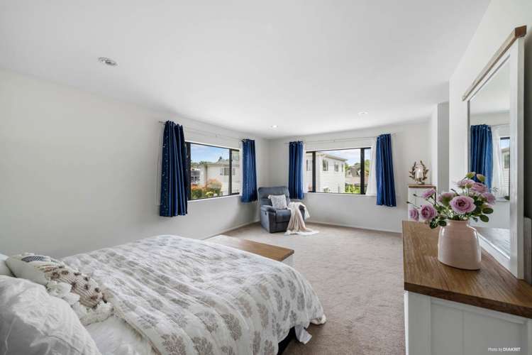 401c Rosedale Road Albany_6