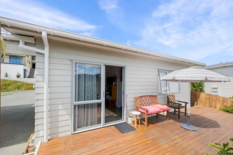 13 Nautical Heights Mangawhai Heads_16