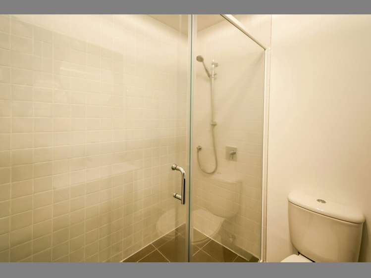 54 Liverpool Street Wanganui Central_8