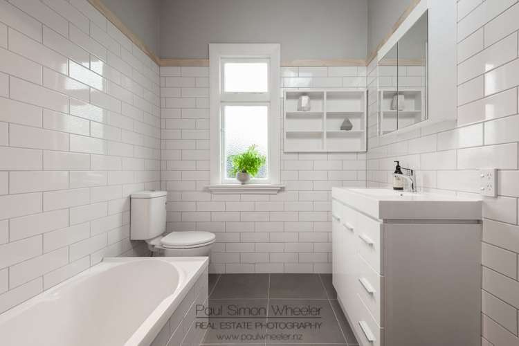 36 Hinemoa Street Spreydon_5