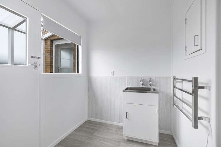 11 Findlater Street Matamata_11