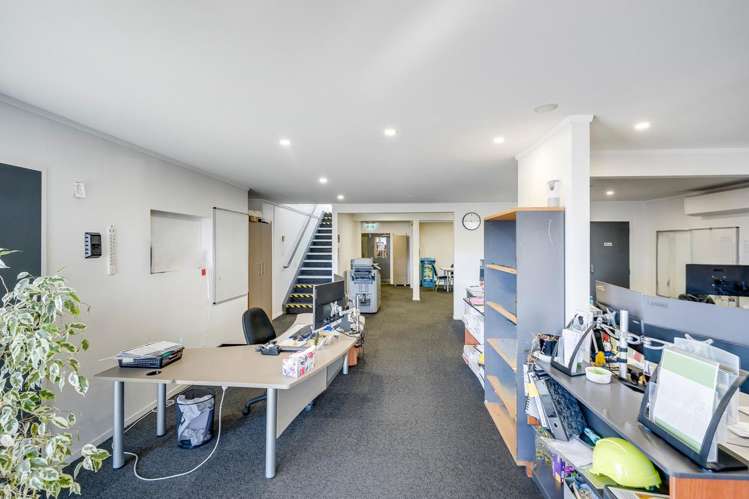 33 Niven Street Onekawa_27