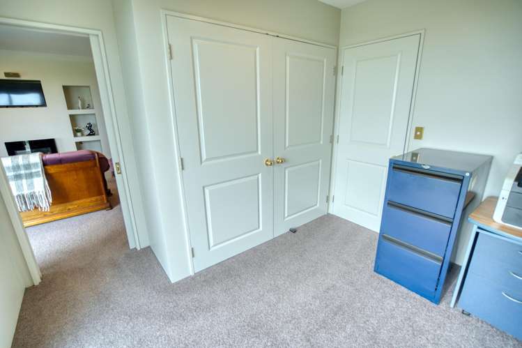 74 Havill Drive Awatuna_11